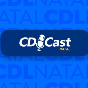 CDLCAST - NATAL
