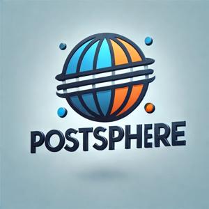 PostSphere