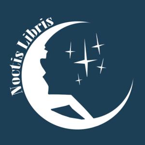 Noctis Libris