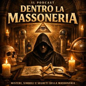 Dentro la Massoneria