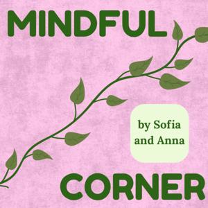 Mindful Corner