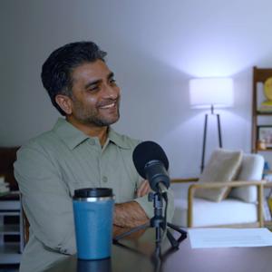 International Student Experience