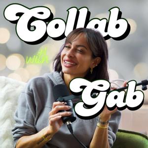 Collab with Gab