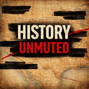 History Unmuted