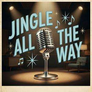 Jingle All The Way