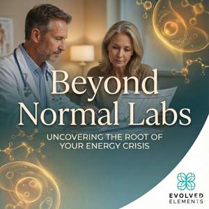 Beyond Normal Labs by Evolved Elements