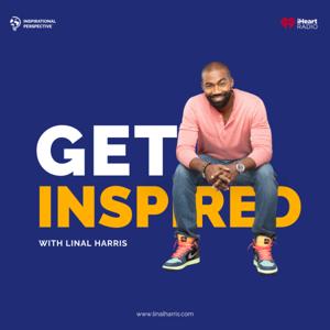 Inspirational Perspective