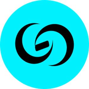 CaseGuard Records Brief