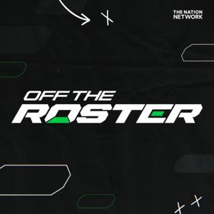 Off The Roster