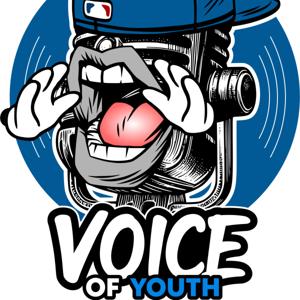 Voice of Youth