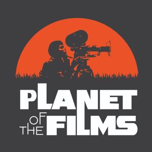 Planet of the Films