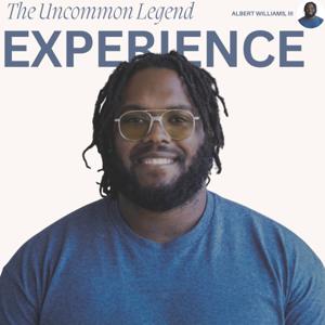 The Uncommon Legend Experience