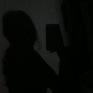 El podcast de la curiosidad