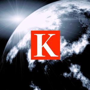 Gli articoli di Krisis.info