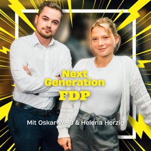 Next Generation FDP