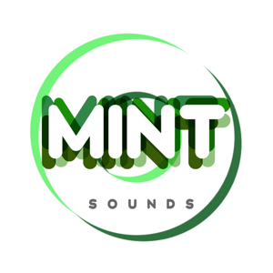 Mint Sounds