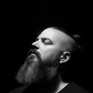 El camino de Toni: acompañame en este paseo