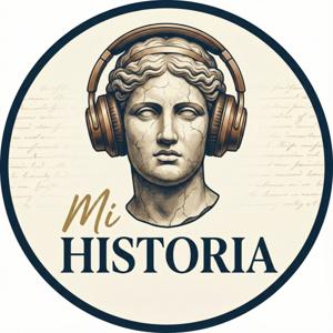 Mi Historia