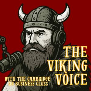 The Viking Voice