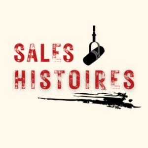 Sales Histoires