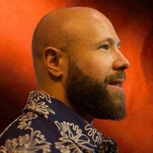 Don Pierre Albertini