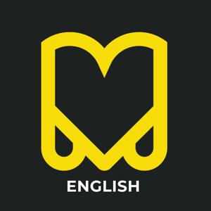 Mission Orlando (English)