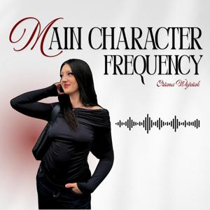 Main Character Frequency