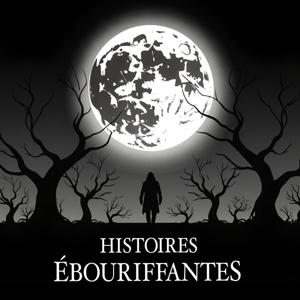 Histoires Ébouriffantes