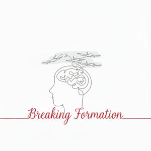 Breaking Formation