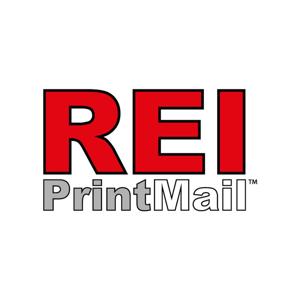 REIPrintMail's Podcast