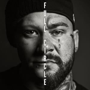 Full Circle – Die MIKLU Story