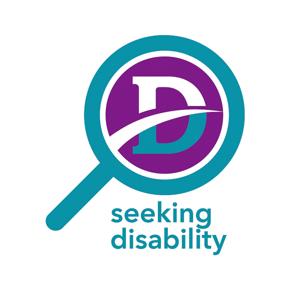 Seeking Disability