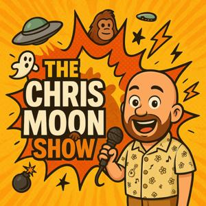 The Chris Moon Show
