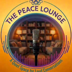 The Peace Lounge