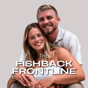 The Fishback Frontline Podcast