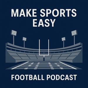 Make Sports Easy