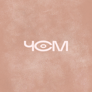 Чай с Молоком