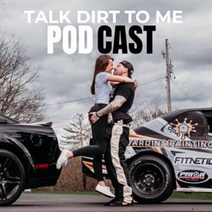 Talk Dirt To Me