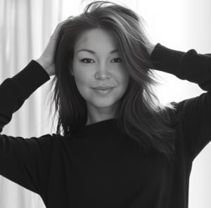 Life According To Skeezicks