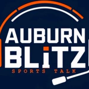 Auburn Blitz