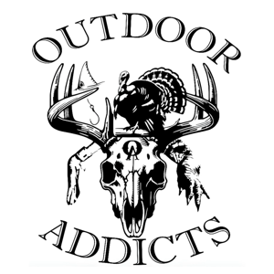 Outdoor Addicts