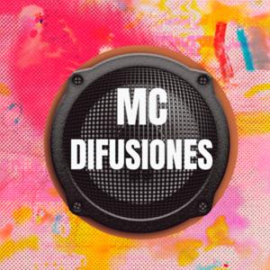Mc Difusiones presenta Radio Show Especial Music