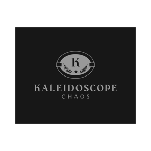 Kaleidoscope Chaos