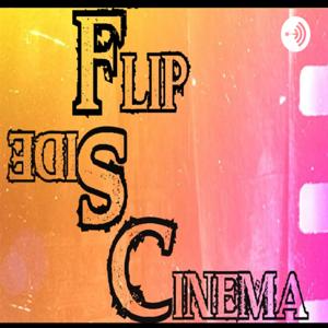 Flip Side Cinema