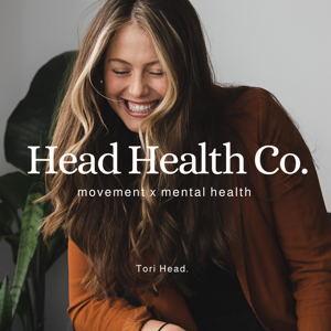 Head Health Co.