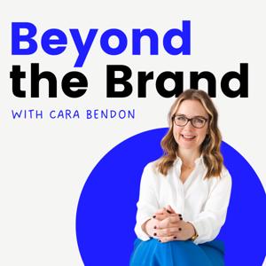 Beyond the Brand