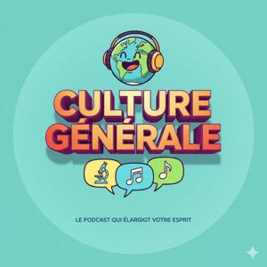 Culture Générale