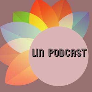 中年心事簿 The Midlife Journal