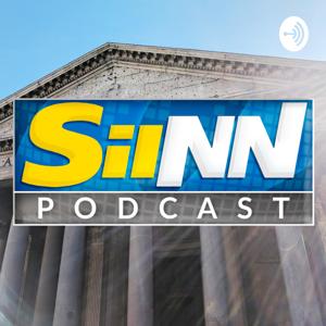 SilNN Podcast