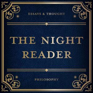 The Night Reader